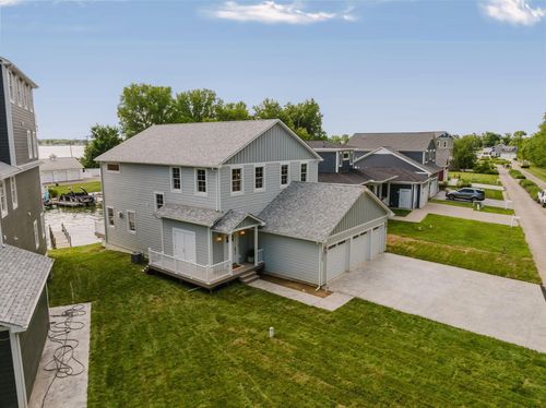 13784 Rosewood Rd Ne, Thornville, OH, 43076 | Card Image