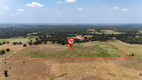 TBD Templeton Rd, Hearne, TX, 77859 | Card Image