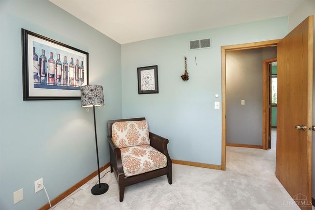11659 Symmes Valley Dr, House other with 4 bedrooms, 3 bathrooms and null parking in Symmes Twp OH | Image 36