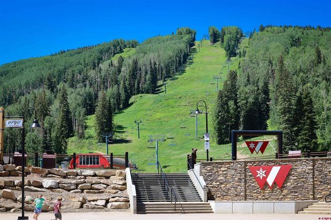 R302 - 24 Sheol St, Condo with 4 bedrooms, 4 bathrooms and null parking in Durango CO | Image 30