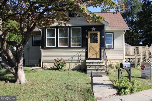 2 Stites Ave, GLOUCESTER CITY, NJ, 08030-2119 | Card Image