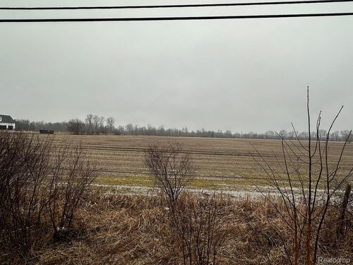 0000 Romeo Plank Rd, Ray, MI, 48096 | Card Image