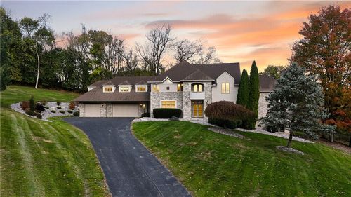 6014 Brookside Dr, Export, PA, 15632-8972 | Card Image