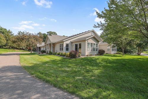 0-169 Wedgewood Dr, Mahtomedi, MN, 55115-2701 | Card Image