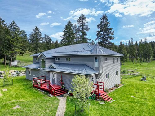 405 Buffalo Trl, Somers, MT, 59932-9791 | Card Image