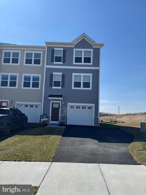 135 Lakota St, WINCHESTER, VA, 22602 | Card Image