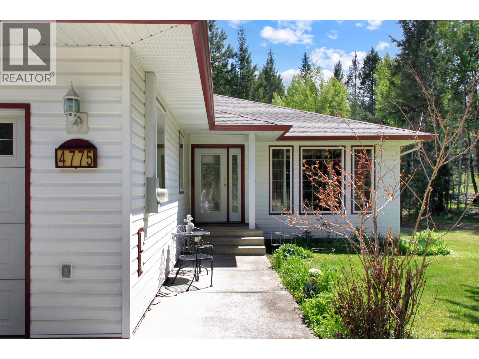 Residential in 108 Mile Ranch 2
