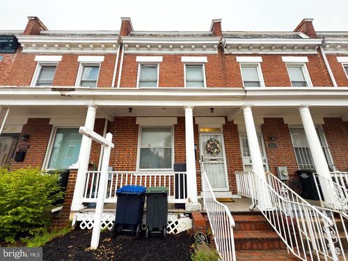 2030 4th St Nw, WASHINGTON, DC, 20001-2308 | Card Image