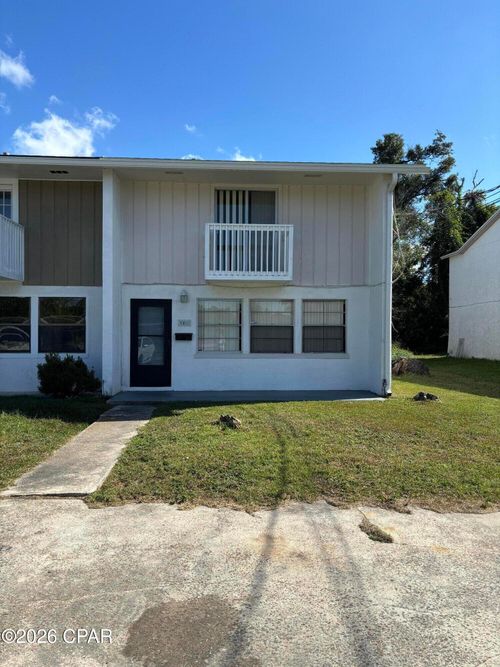 a-1510 Clay Ave, Panama City, FL, 32405-2652 | Card Image