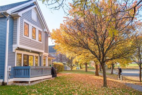 14 Riverferry Way, Rochester, NY, 14608-2439 | Card Image