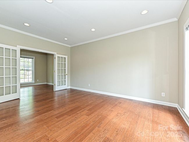 6112 Swanston Dr, House other with 5 bedrooms, 3 bathrooms and null parking in Charlotte NC | Image 6