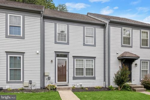 3656 Childress Ter, BURTONSVILLE, MD, 20866-2036 | Card Image