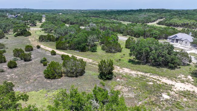 314 Serenity Pass, Home with 0 bedrooms, 0 bathrooms and null parking in Spring Branch TX | Image 21