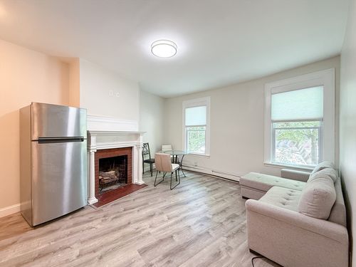 3-1767 Commonwealth Ave, Boston, MA, 02135-4017 | Card Image