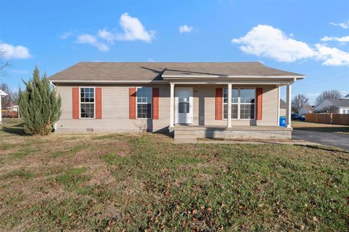 506 Millwood Dr, Franklin, KY, 42134-1962 | Card Image