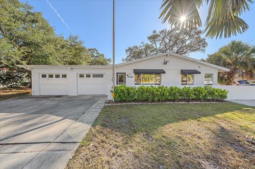 4242 Mcintosh Ln, SARASOTA, FL, 34232-5027 | Card Image