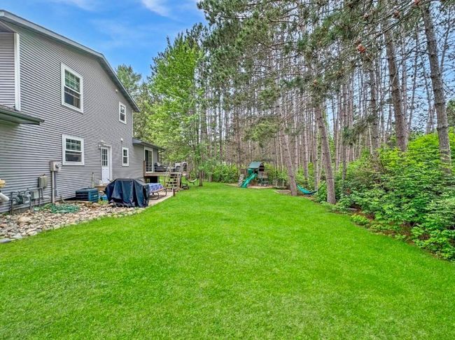 24 Private backyard (2).jpeg | Image 25