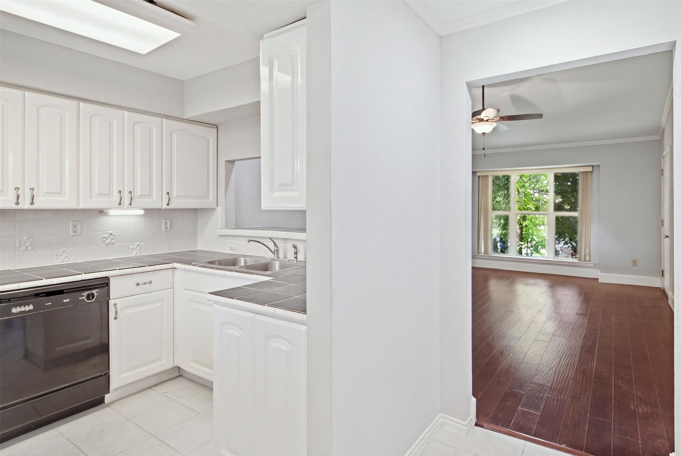 Residential Lease in Arlington 4