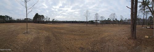 4087 Batchelor Road, Nashville, NC, 27856 | Card Image