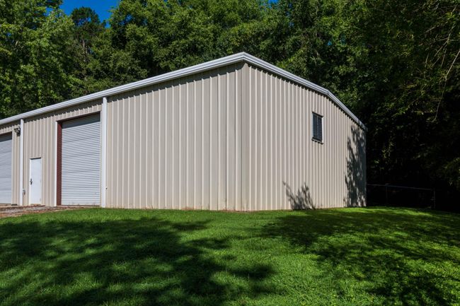 913 Freeman Ave, House other with 2 bedrooms, 3 bathrooms and 3 parking in Bridgeport AL | Image 7