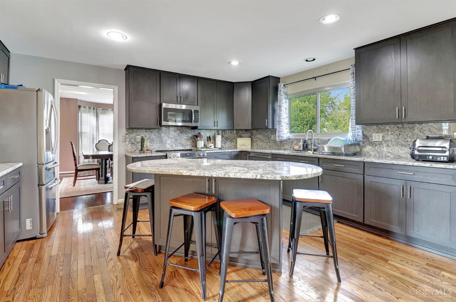 Residential Lease in West Chester 3