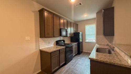 a-26471 Joy Village Dr, Splendora, TX, 77372-4525 | Card Image