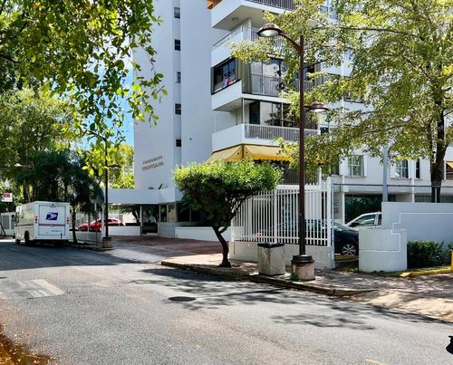 1104-a-5890 Calle Tartak, Carolina, PR, 00979-5925 | Card Image