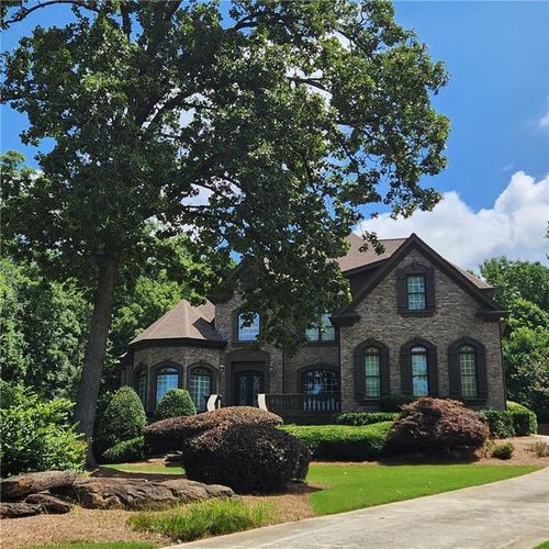 1011 Ardmore Trl, Hoschton, GA, 30548-3492 | Card Image