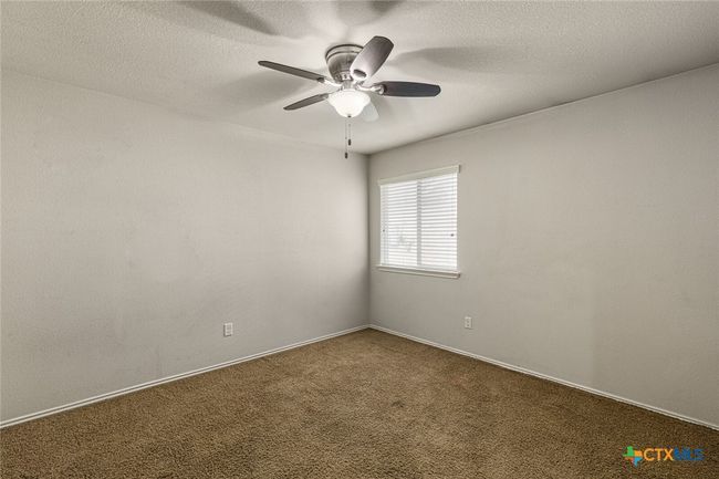5209 Ranch Meadow St, House other with 4 bedrooms, 2 bathrooms and null parking in Killeen TX | Image 28