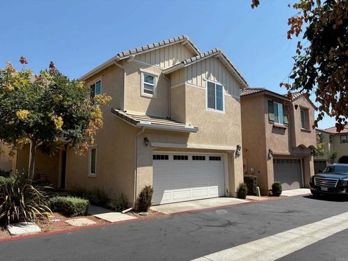 35458 Brown Galloway Ln, Fallbrook, CA, 92028-6513 | Card Image