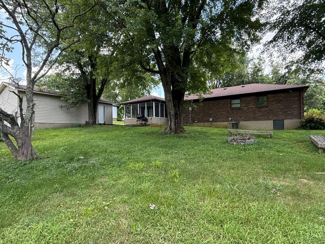 230 S Loop Dr, House other with 3 bedrooms, 2 bathrooms and null parking in Stanford KY | Image 19