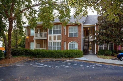 apt-316-200 Renaissance Pkwy Ne, Atlanta, GA, 30308-2360 | Card Image