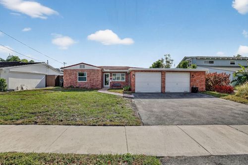 1120 Mango Isle, Fort Lauderdale, FL, 33315-1330 | Card Image