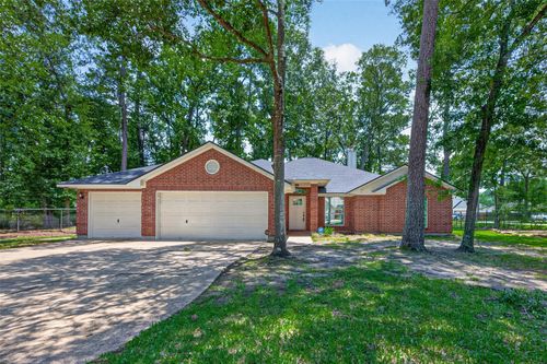 18510 Belle Cote Dr, Crosby, TX, 77532-7281 | Card Image