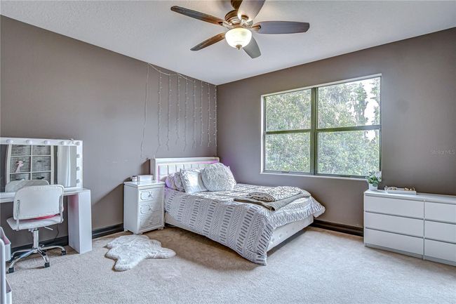 Bedroom 3! | Image 24