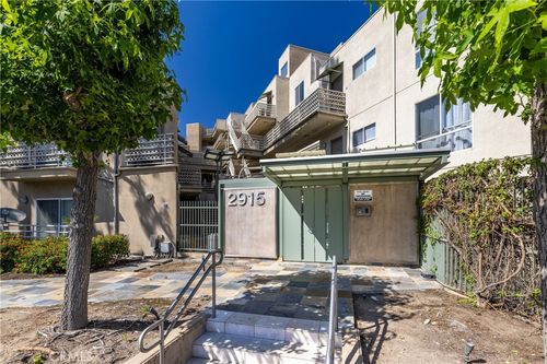 430-2915 Montrose Ave, Glendale, CA, 91214 | Card Image
