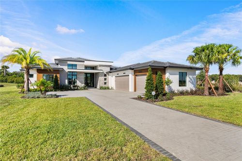 11292 Kingly Ln, ODESSA, FL, 33556-2970 | Card Image