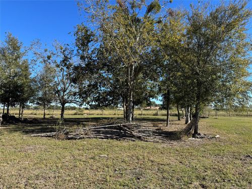 LOT 13 Mesquite Rd, Wallis, TX, 77485 | Card Image