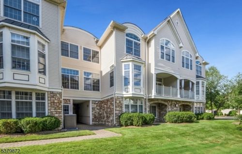 109 Turlington Ct, Livingston, NJ, 07039-8259 | Card Image