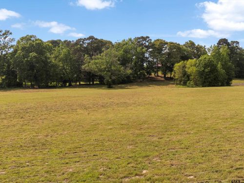 67 Acres S Live Oak Rd, Gilmer, TX, 75644 | Card Image
