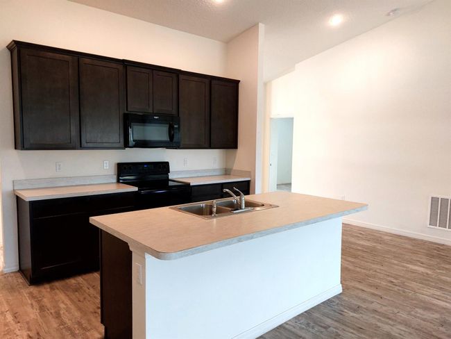 1614 Sw Sylvester Ln, House other with 4 bedrooms, 2 bathrooms and null parking in Port St. Lucie FL | Image 10