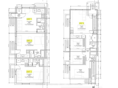 57 Westwood Ave, East York, ON, M4K2A7 | Card Image