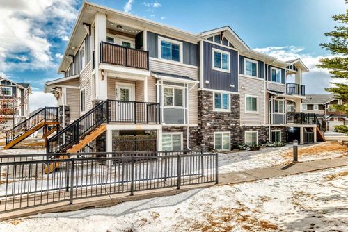 143-300 Marina Dr, Chestermere, AB, T1X0P6 | Card Image