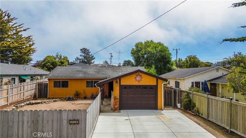 1588 10th St, Los Osos, CA, 93402-1706 | Card Image