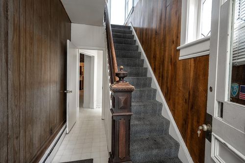 15 Dale Ave, Ossining, NY, 10562-3507 | Card Image