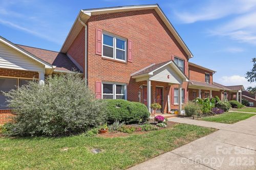 c2-102 Brandywine Dr, Conover, NC, 28613 | Card Image