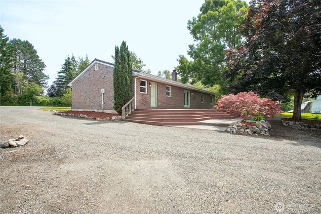 5539 Noon Rd, House other with 4 bedrooms, 2 bathrooms and 9 parking in Bellingham WA | Image 25