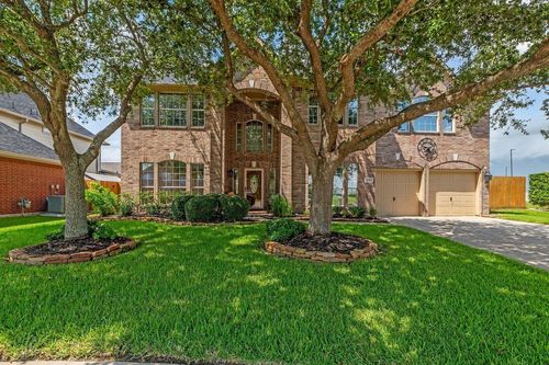 2710 Taos Trl, Deer Park, TX, 77536-5638 | Card Image