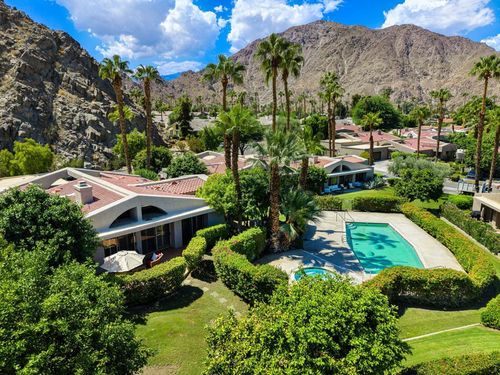 78560 Arapahoe Dr Drive, Indian Wells, CA, 92210 | Card Image