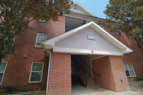 831-3000 S Adams St, TALLAHASSEE, FL, 32301-6946 | Card Image
